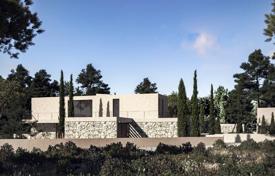 Villa – Peyia, Paphos, Chypre. 750,000 €