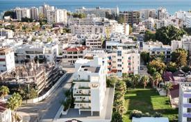 2 pièces appartement 88 m² à Germasogeia, Chypre. 635,000 €