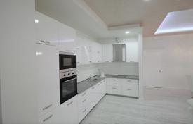 Appartement – Budva (ville), Budva, Monténégro. 540,000 €