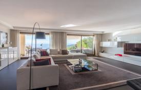 Appartement – Nice, Côte d'Azur, France. 3,500,000 €