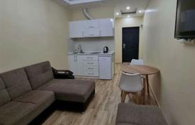 1 pièces appartement 28 m² à Batumi, Géorgie. $41,000