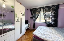 3 pièces appartement 60 m² à Opatija, Croatie. 198,000 €