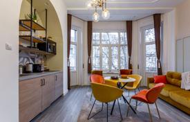 Appartement – District XI (Újbuda), Budapest, Hongrie. 535,000 €