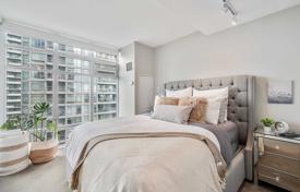 2 pièces appartement à Yonge Street, Canada. C$1,194,000