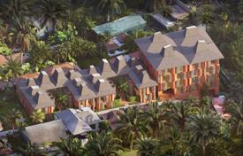 Appartement – Ubud, Gianyar, Bali,  Indonésie. From $113,000