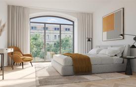 Appartement – Lisbonne, Portugal. 490,000 €