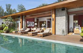 Villa – Phang-nga, Thaïlande. 1,701,000 €