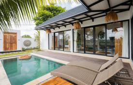 Villa – Badung, Indonésie. $185,000