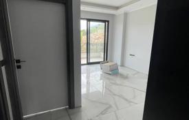Appartement – Antalya (city), Antalya, Turquie. $143,000