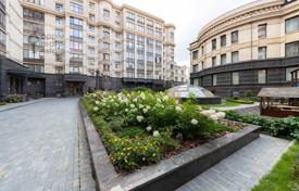 3 pièces appartement 156 m² à district Khamovniki, Russie. 223,000 ₽ par semaine