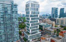 Appartement – McGill Street, Old Toronto, Toronto,  Ontario,   Canada. C$1,136,000