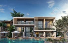 1 pièces appartement dans un nouvel immeuble 63 m² à Girne, Chypre. 253,000 €