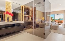 4 pièces penthouse 256 m² à Marbella, Espagne. 4,995,000 €