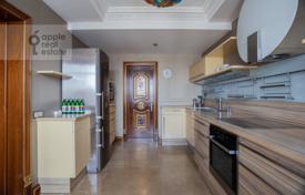 6 pièces appartement 414 m² à Meshchansky district, Russie. 500,000 ₽ par semaine