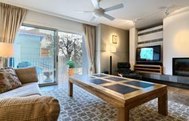 Appartement – Limassol (ville), Limassol, Chypre. 1,350,000 €