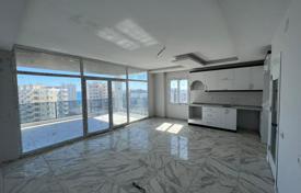 Appartement – Mersin (city), Mersin, Turquie. $125,000