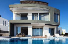 Villa – Paphos, Chypre. 1,800,000 €