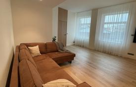 Appartement – Riga, Lettonie. 280,000 €