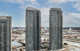 Appartement – Scarborough, Toronto, Ontario,  Canada. C$692,000