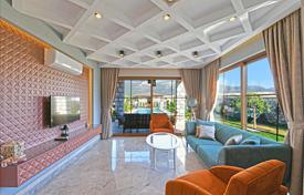 Appartement – Kash, Antalya, Turquie. From $798,000