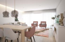 Appartement – Albufeira, Faro, Portugal. 640,000 €