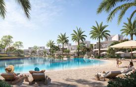 Villa – Dubai, Émirats arabes unis. From $2,322,000