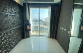 Appartement – Pattaya, Chonburi, Thaïlande. $279,000