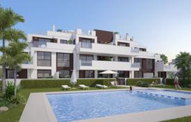 2 pièces maison de campagne 79 m² à Torre de la Horadada, Espagne. 320,000 €