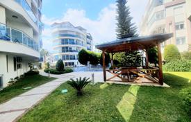 Appartement – Konyaalti, Kemer, Antalya,  Turquie. $359,000