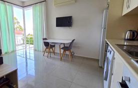 1 pièces appartement 55 m² à Karavas (Alsancak), Chypre. 78,000 €