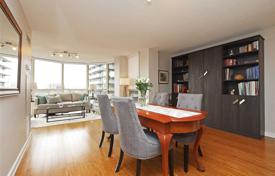 Appartement – Bay Street, Old Toronto, Toronto,  Ontario,   Canada. C$943,000