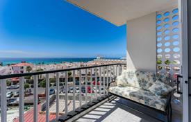 Appartement – Playa de las Americas, Îles Canaries, Espagne. 250,000 €