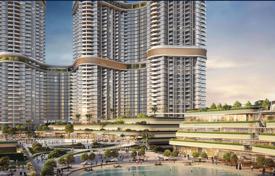 Complexe résidentiel Skyscape Aura – Nad Al Sheba 1, Dubai, Émirats arabes unis. From $464,000