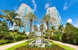 Appartement – Miami Beach, Floride, Etats-Unis. 2,801,000 €
