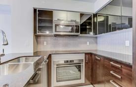 Appartement – Yonge Street, Toronto, Ontario,  Canada. C$870,000