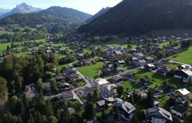 Chalet – Haute-Savoie, Auvergne-Rhône-Alpes, France. 995,000 €