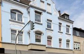 Appartement – Duisburg, Rhénanie du Nord-Westphalie, Allemagne. 110,000 €