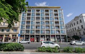 Appartement – District V (Belváros-Lipótváros), Budapest, Hongrie. 356,000 €