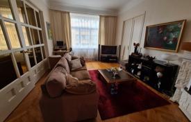 Appartement – Riga, Lettonie. 289,000 €