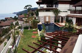 Villa – Koh Samui, Surat Thani, Thaïlande. Price on request