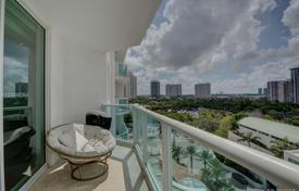 Appartement – Aventura, Floride, Etats-Unis. 1,211,000 €