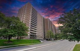 Appartement – Etobicoke, Toronto, Ontario,  Canada. C$854,000