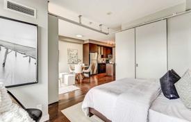 Appartement – Shaw Street, Old Toronto, Toronto,  Ontario,   Canada. C$691,000