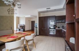 6 pièces appartement 310 m² à district Ramenki, Russie. 225,000 ₽ par semaine