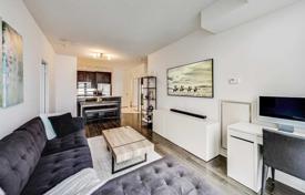 2 pièces appartement à Fleet Street, Canada. C$1,251,000