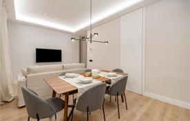Appartement – Madrid (city), Madrid, Espagne. 689,000 €