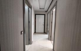 Appartement – Konyaalti, Kemer, Antalya,  Turquie. $225,000