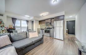 2 pièces appartement à Scarborough, Canada. C$989,000