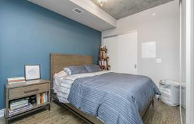 Appartement – Richmond Street West, Old Toronto, Toronto,  Ontario,   Canada. C$898,000