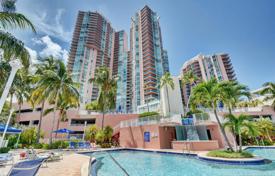 Appartement – Aventura, Floride, Etats-Unis. 830,000 €